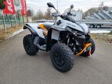 Can-Am Renegade 1000 XXC- T ABS 2026 Vom Feinsten! - Can-Am Quad