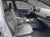 Nissan Qashqai - Vorschau Bild 11