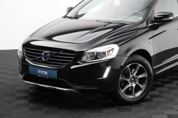 Volvo XC60 - 8