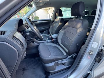Skoda Kodiaq - 11