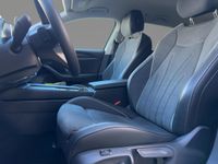 Volkswagen Passat Variant - Vorschau Bild 9