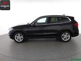 BMW X3 xDrive30d ADVANTAGE SPURHALTE,KAMERA,MEMORY - BMW X3: Xdrive 30d