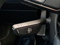 Audi A1 - Vorschau Bild 29