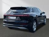 Audi e-tron 50 advanced quattro MMI LED Kamera Sitzh. - Audi e-tron SUV