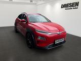 Hyundai KONA Electro Premium+Navi+Rückfahrkamera+Wärmepu - Hyundai KONA in Mönchengladbach