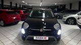 Fiat 500X Cross TÜV&AU neu&Garanite 38300KM* - Fiat in Kiel