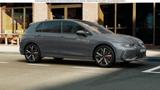 Volkswagen Golf VIII 1.5 TSI DSG GTE AHK SHZ LED-Matrix Nav - VW Gebrauchtwagen