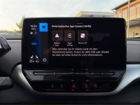 Volkswagen ID.4 - Vorschau Bild 24