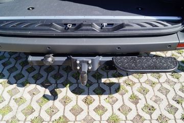 Mercedes-Benz Sprinter 215CDI AUT-9SITZE-STANDHEIZ-CAM.360-AHK