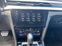 Volkswagen Arteon - Vorschau Bild 13
