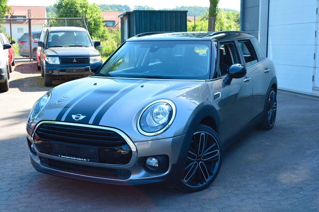MINI COOPER Clubman Cooper