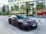 Porsche Panamera GTS 976 MAXTON