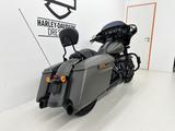 Harley-Davidson Touring Street Glide Special , FLHXS - HARLEY-DAVIDSON TOURING STREET GLIDE ST