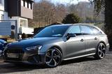 Audi A4 Avant 40 TFSI quattro/3x S line/KAM/B&O/VIRTU