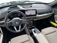 BMW X1 - Vorschau Bild 14