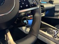 Alpine A290 - Vorschau Bild 31
