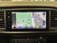 Cupra Ateca - Vorschau Bild 19