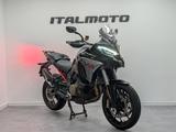 Ducati Multistrada V4S Travel & Radar - Ducati Motorräder in Hannover