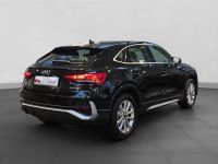 Audi Q3 - Vorschau Bild 3