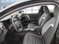 Citroën C4 - Vorschau Bild 13