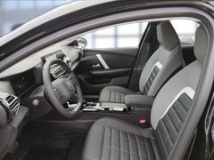 C4 Hybrid 145 6-Gang MAX C4 Hybrid 145 6-Gang MAX