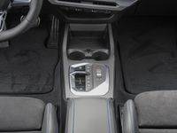 BMW 120 - Vorschau Bild 9