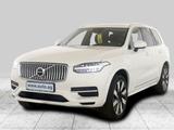 Volvo XC90 T8 PLUS BRIGHT 7-S AWD SELEKT - Volvo XC90: Se