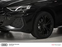 Audi A3 - Vorschau Bild 5