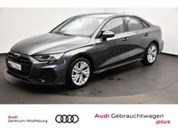 Audi A3 - Vorschau Bild 1