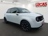 Honda e Advance 17-Zoll*UNFALLFREI*SCHECKHEFT*LED* - Honda e aus 2021