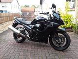 Suzuki GSX 650 fa Bandit - Offers matching your search criteria
