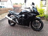 Suzuki GSX 650 fa Bandit - Angebote entsprechen deinen Suchkriterien