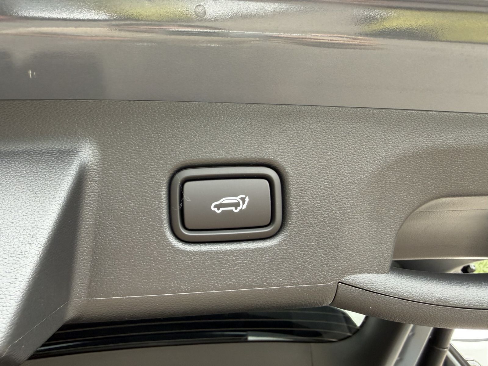 Hyundai Tucson – Bild 20
