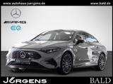 Mercedes-Benz CLA 350 4M AMG-Sport/Pano/AHK/Super/Night/360/19