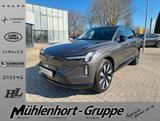 Volvo EX90 Twin Motor AWD PLUS EXECUTIVE EDITION-0,25% - Volvo EX90 Plus-Executive-Edition