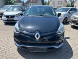 Renault Clio IV Renault Sport - Renault Clio: Sport
