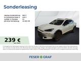 Cupra Formentor 1.5 eTSI DSG|360°|Navi|SHZ|GJR