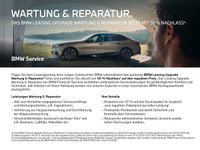 BMW i4 - Vorschau Bild 17