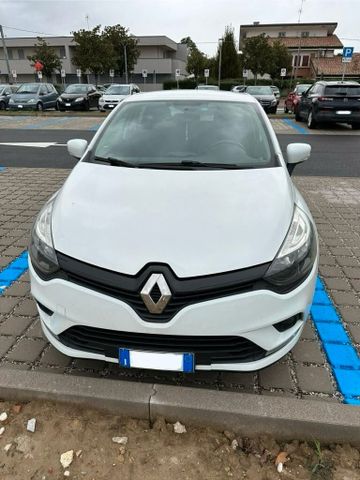 Renault Clio dCi 8V 75CV Start&Stop 5 porte Ener