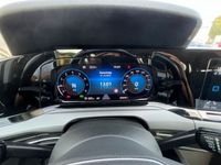 Volkswagen Golf - Vorschau Bild 21
