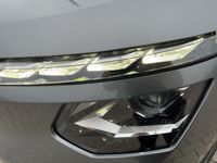 Skoda Kamiq - Vorschau Bild 19