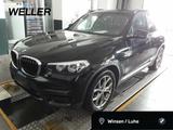 BMW X3 xDrive 20d NaviPro,HiFi,USB,Sportsitze,LED,20