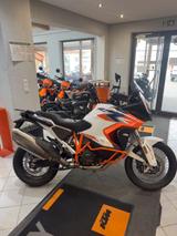 KTM 1290 Super Adventure R 48Monate Garantie! - Offers