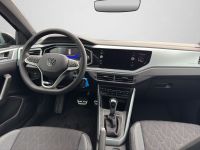 Volkswagen Taigo - Vorschau Bild 5