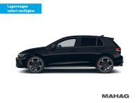 Volkswagen Golf - Vorschau Bild 7