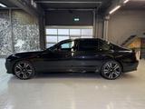 BMW 740d xDrive M Sport~PANO SKY~B&W DIAMOND~HUD~ - : Limousine, Diamond