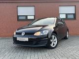 Volkswagen Golf VII Lim. 1.2 TSI Comfortline 5-Türer Navi - Volkswagen Golf: 2.5
