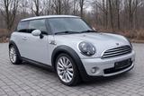 MINI Cooper R56 Mini 50 Camden /  TÜV NEU  - MINI MINI: R50