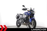 Yamaha XT 1200 Z SUPER TENERE - SW-Motech, Givi, TC - YAMAHA XT1200Z SUPER TENERE