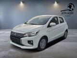 Mitsubishi Space Star 1.2/ Klima/ 1.Hand/ PDC/ Bluetooth - Mitsubishi Space Star in Hagen